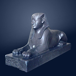 Twenty-ninth Dynasty of Egypt - Wikipedia
